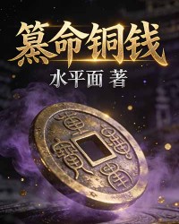 Fate-altering Copper Coin