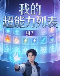 My Superpower List